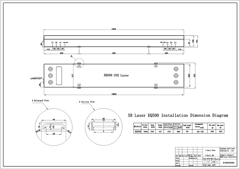 1764291798420757.png c86d426a-4bdb-4c44-97c6-20907b3ae8fe.png